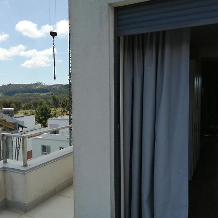 Quinta Da Lousa Guest House - Valongo - Porto Valongo (Porto) Exterior photo