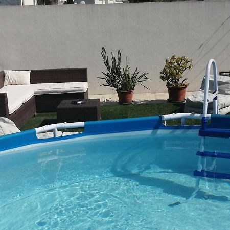 Quinta Da Lousa Guest House - Valongo - Porto Valongo (Porto) Exterior photo