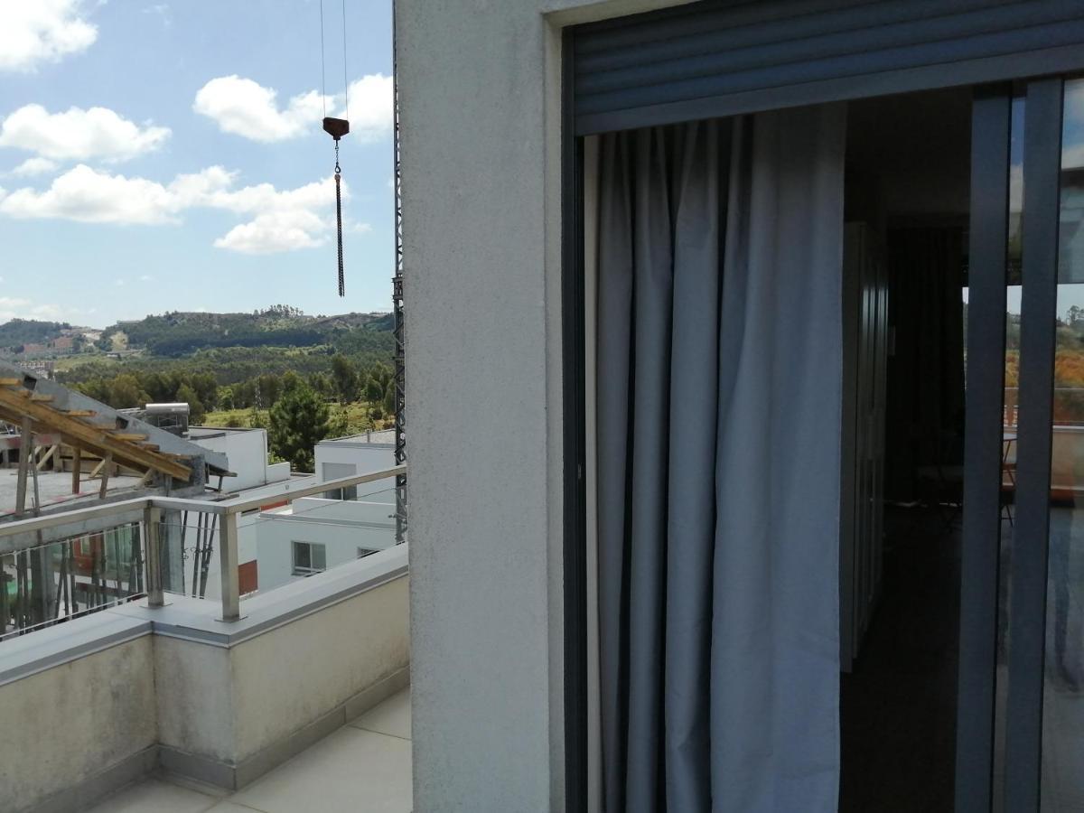Quinta Da Lousa Guest House - Valongo - Porto Valongo (Porto) Exterior photo