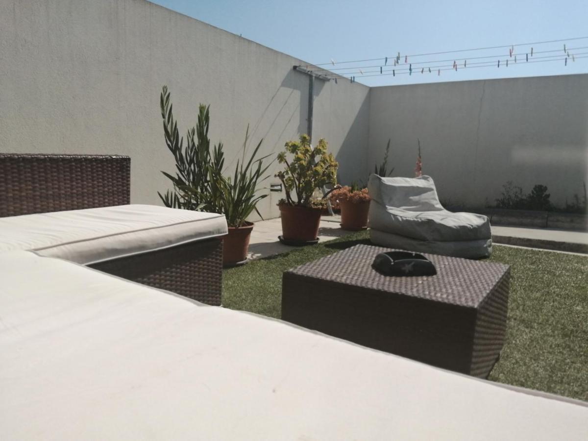 Quinta Da Lousa Guest House - Valongo - Porto Valongo (Porto) Exterior photo